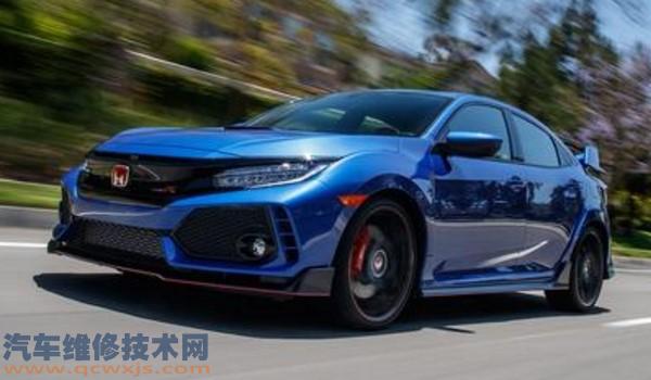 思域音響均衡器最佳調(diào)節(jié)方法 思域音響均衡器最佳調(diào)節(jié)方法