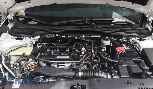 思域音響均衡器最佳調(diào)節(jié)方法 思域音響均衡器最佳調(diào)節(jié)方法