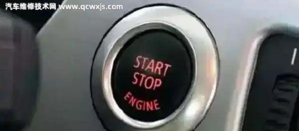 冷車打火2一3次正常嗎（汽車反復打火三四次才著）