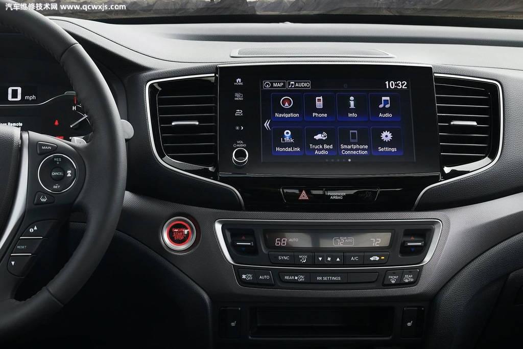 懸浮中控屏能縮進去嗎（懸浮式中控屏的優缺點）