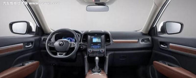 汽車aqs要一直開著嗎 汽車aqs要一直開著嗎