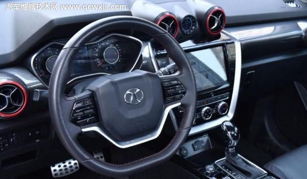 汽車aqs要一直開著嗎 汽車aqs要一直開著嗎