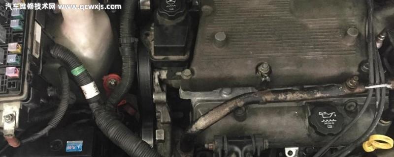 汽車有電打火沒反應是什么問題 汽車有電打火沒反應是什么問題