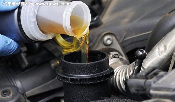 汽車有電打火沒反應是什么問題 汽車有電打火沒反應是什么問題