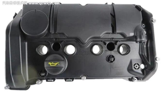 寶馬N13發動機的通病有哪些 寶馬N13發動機的通病有哪些