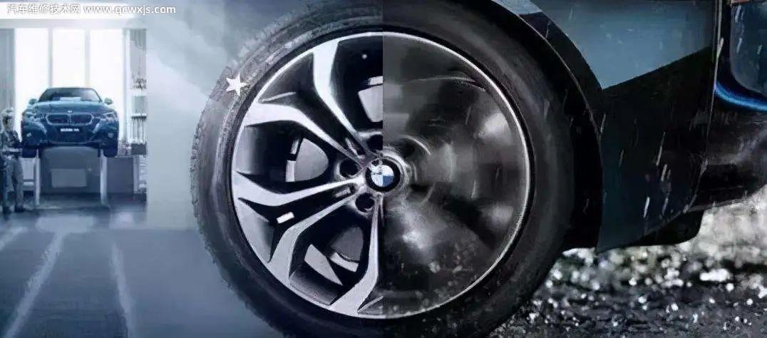 寶馬四輪定位多久做一次?四輪定位必須要去4S店做? 寶馬四輪定位多久做一次?四輪定位必須要去4S店做?