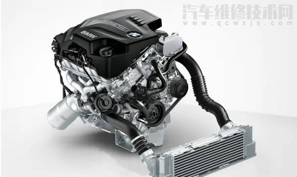 渦輪增壓發動機的渦輪壽命是多長?渦輪容易壞嗎