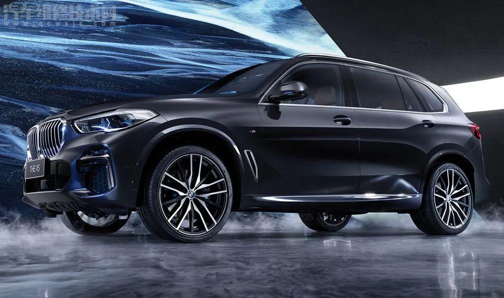 寶馬更換剎車油后剎車變軟是怎么回事？