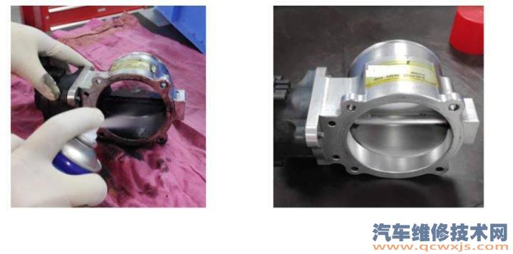 解放動力國六DPF再生頻發故障檢測排除方法 解放動力國六DPF再生頻發故障檢測排除方法