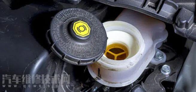 寶馬剎車油什么品牌 寶馬剎車油用什么型號(hào)好