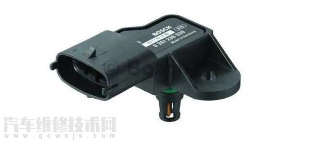 車(chē)上的溫度傳感器有哪些 車(chē)上的溫度傳感器的作用 車(chē)上的溫度傳感器有哪些 車(chē)上的溫度傳感器的作用