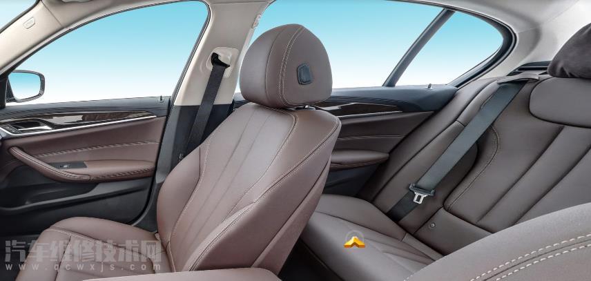 哪些類(lèi)型的二手車(chē)不能買(mǎi)