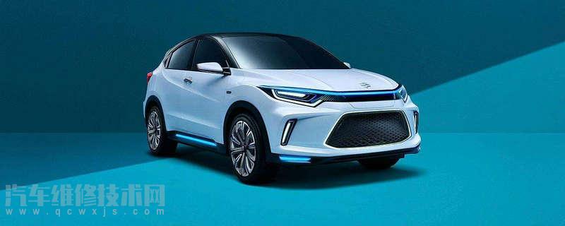 為什么要買(mǎi)保值率高的二手車(chē)