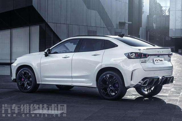 怎樣估算二手車價格是多少