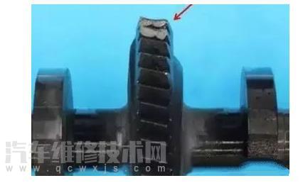 寶馬N55發動機2E0F故障碼解決方法 寶馬N55發動機2E0F故障碼解決方法