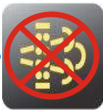 柴油機氧化催化器DOC和柴油機顆粒濾清器DPF工作原理 柴油機氧化催化器DOC和柴油機顆粒濾清器DPF工作原理