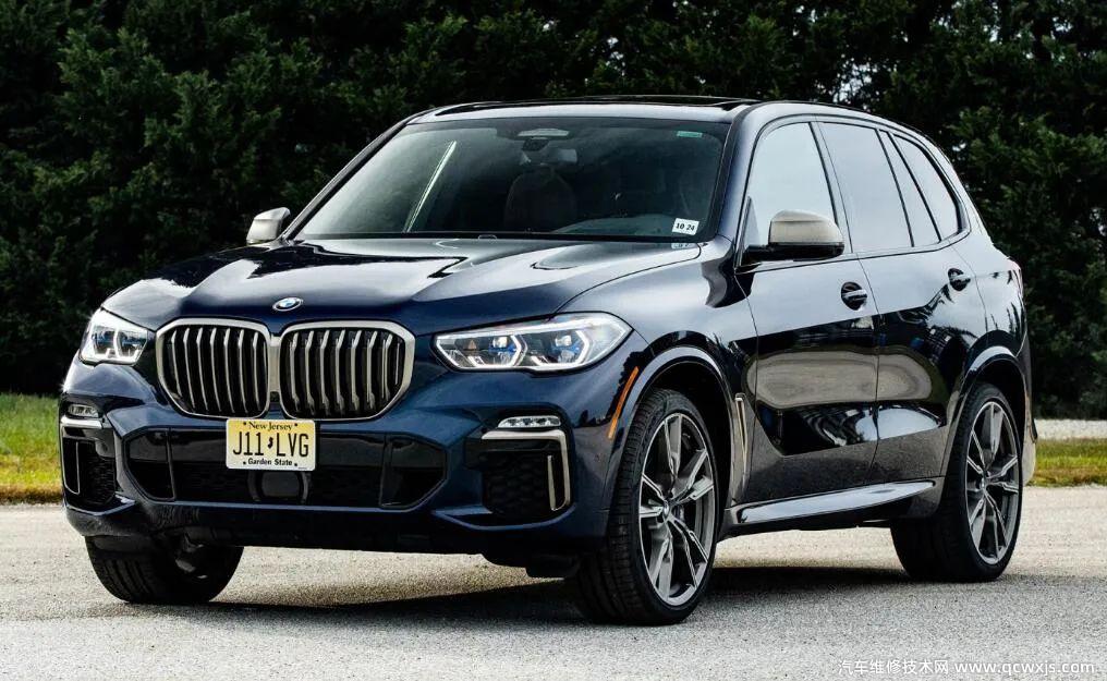 寶馬X5方向盤震手怎么回事 寶馬X5方向盤抖動 寶馬X5方向盤震手怎么回事 寶馬X5方向盤抖動