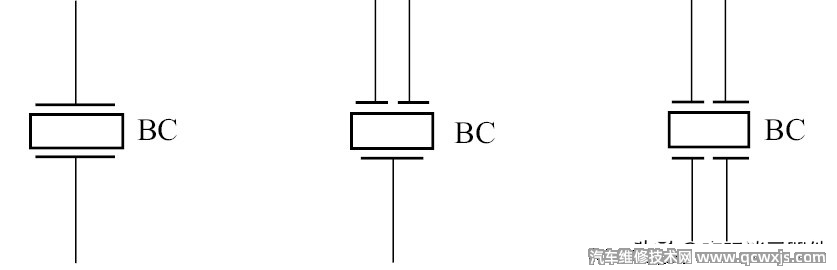 【晶振是什么 晶振的作用和原理】圖2