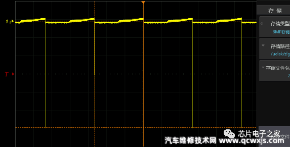 蜂鳴器驅動電路的工作原理 蜂鳴器驅動電路圖 蜂鳴器驅動電路的工作原理 蜂鳴器驅動電路圖