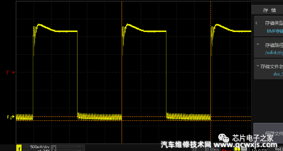 蜂鳴器驅動電路的工作原理 蜂鳴器驅動電路圖 蜂鳴器驅動電路的工作原理 蜂鳴器驅動電路圖