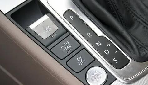 輔助起動是什么意思 輔助起動不起作用怎么回事