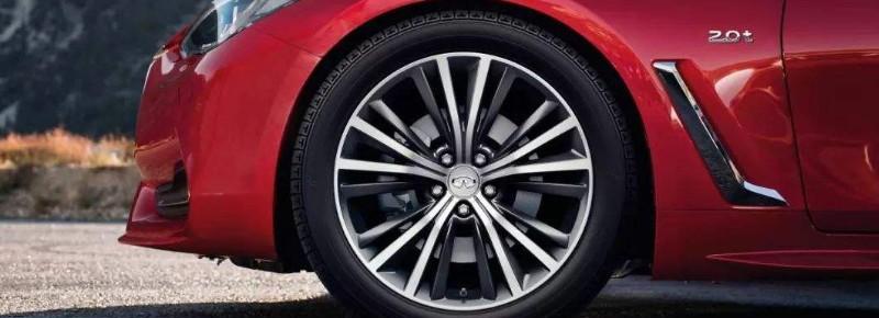 真空胎加自補液好不好 真空胎加了自補液還能補胎嗎 真空胎加自補液好不好 真空胎加了自補液還能補胎嗎