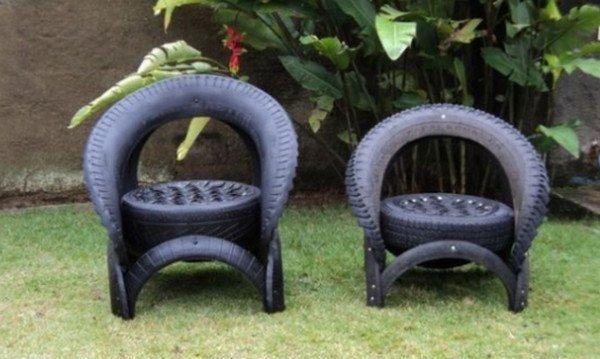 廢舊輪胎的制作與創(chuàng)意 廢輪胎手工制作大全圖片 廢舊輪胎的制作與創(chuàng)意 廢輪胎手工制作大全圖片