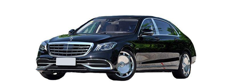 胎側面劃了一個口子能補嗎 車胎外側劃有一道口子能補嗎