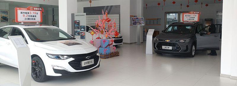 現在取消一年兩檢了嗎 取消一年兩檢是不是真的嗎