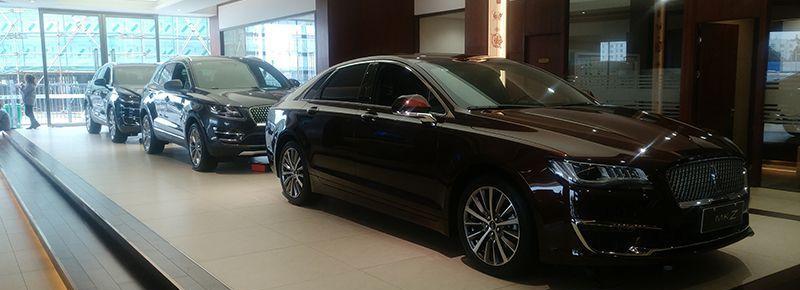 起亞k5一鍵啟動沒反應 發動不了汽車 起亞k5一鍵啟動沒反應解決方法