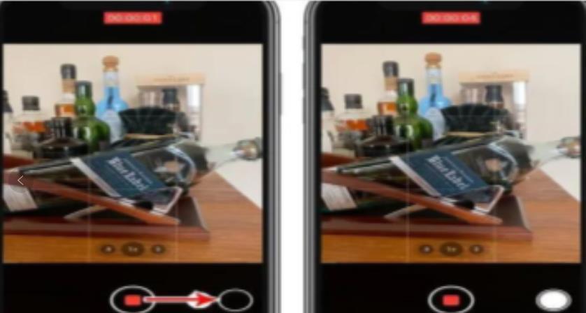 寶馬連接carplay錄視頻沒有音樂怎么解決