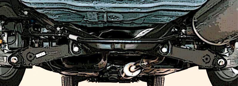 車拐彎時有唧唧唧唧響怎么回事 車拐彎時有唧唧唧唧響危險嗎