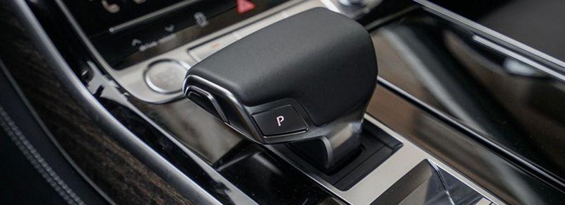 手自一體變速箱使用壽命 通用6速手自一體變速箱壽命