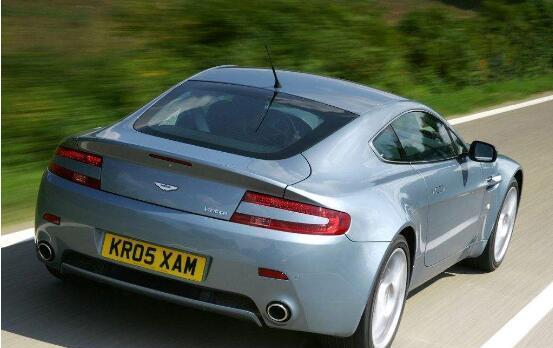 汽車玻璃視覺減速 減速玻璃為啥能減速 汽車玻璃視覺減速 減速玻璃為啥能減速