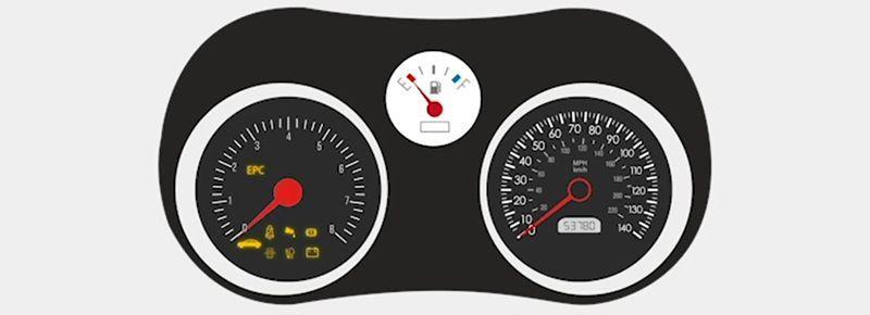 HORN是什么繼電器 汽車horn是什么繼電器