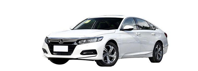 胎壓1.9能開嗎 胎壓19還可以開嗎 胎壓1.9能開嗎 胎壓19還可以開嗎