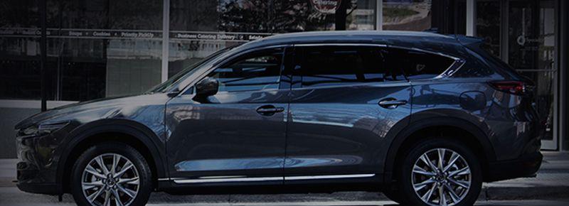 2018最火的suv六座車 即將上市的六座suv 2018最火的suv六座車 即將上市的六座suv