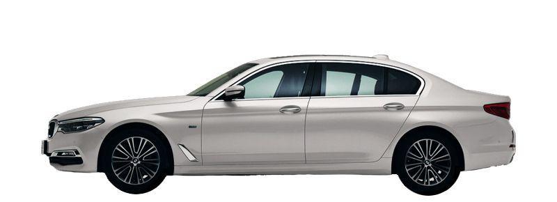 如何查詢etc 怎么查詢etc在哪個位置辦的?