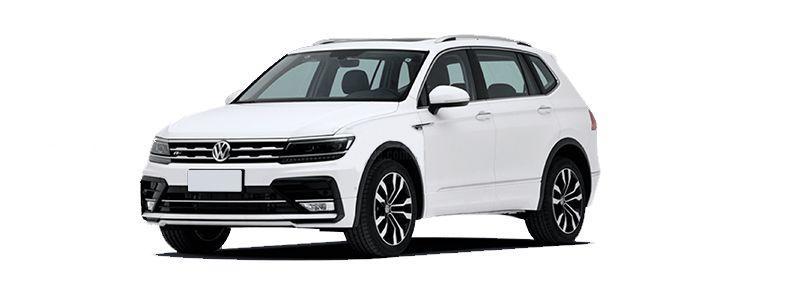 上汽干式雙離合可靠嗎汽摩頻道 上汽干式雙離合可靠嗎 上汽干式雙離合可靠嗎汽摩頻道 上汽干式雙離合可靠嗎