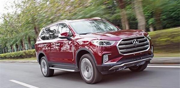 大通d90保養過期消除方法 大通D90保養復位