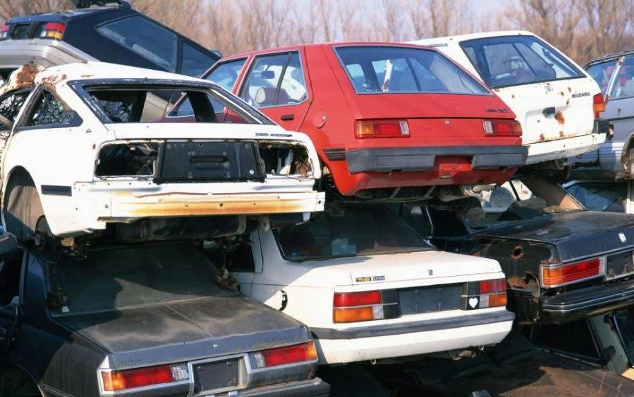 15年以上的車能過戶嗎西安 15年以上的車能過戶嗎? 15年以上的車能過戶嗎西安 15年以上的車能過戶嗎?