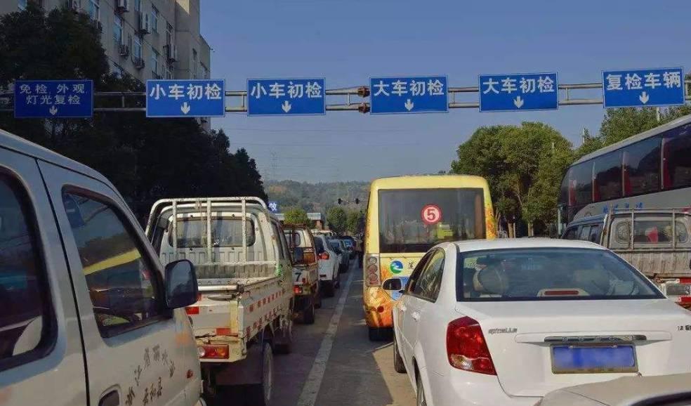 15年以上的車能過戶嗎西安 15年以上的車能過戶嗎? 15年以上的車能過戶嗎西安 15年以上的車能過戶嗎?