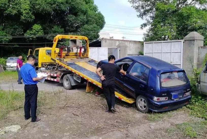 15年以上的車能過戶嗎西安 15年以上的車能過戶嗎? 15年以上的車能過戶嗎西安 15年以上的車能過戶嗎?