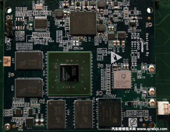 怎么畫好原理圖這幾點一定要注意