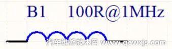 怎么畫好原理圖這幾點一定要注意 怎么畫好原理圖這幾點一定要注意