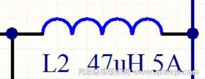怎么畫好原理圖這幾點一定要注意 怎么畫好原理圖這幾點一定要注意