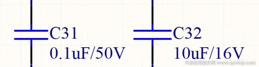 怎么畫好原理圖這幾點一定要注意 怎么畫好原理圖這幾點一定要注意