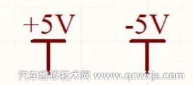 怎么畫好原理圖這幾點一定要注意 怎么畫好原理圖這幾點一定要注意