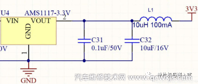 怎么畫好原理圖這幾點一定要注意 怎么畫好原理圖這幾點一定要注意