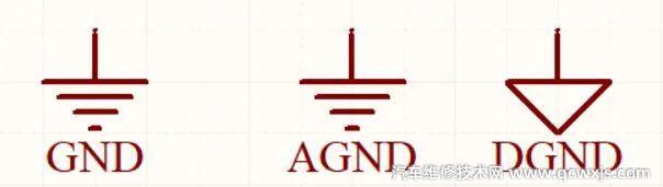 怎么畫好原理圖這幾點一定要注意 怎么畫好原理圖這幾點一定要注意